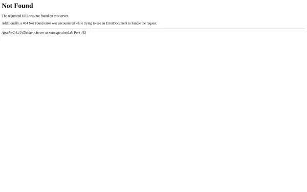 massage-zintel.de