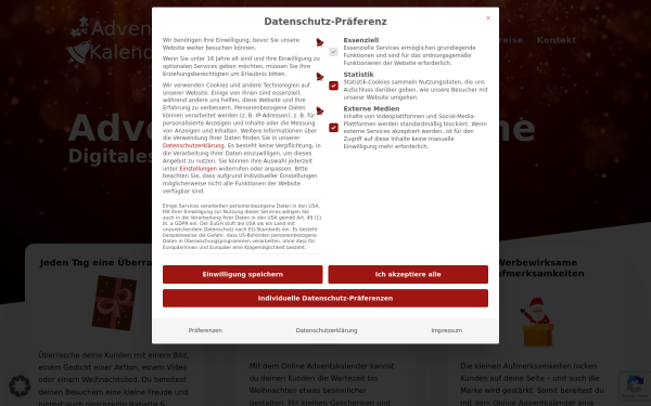 advents-kalender.at