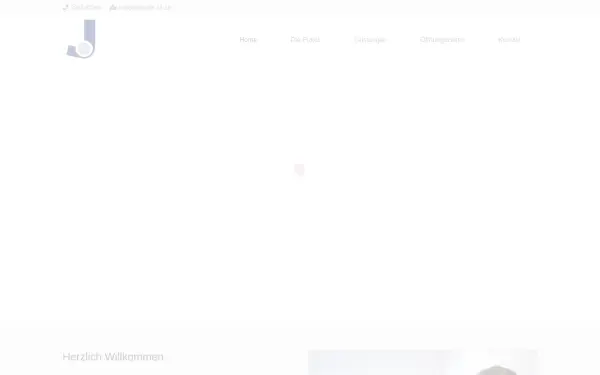 dr-johanny.de