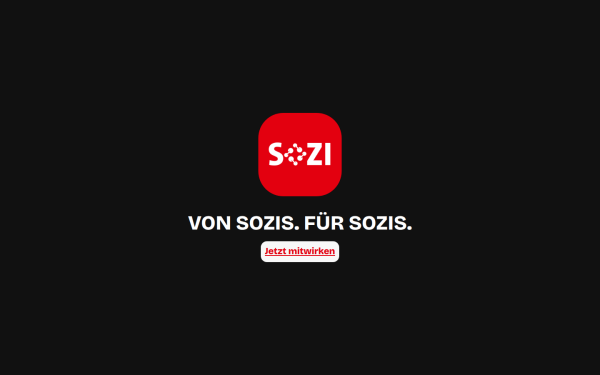 sozi.app