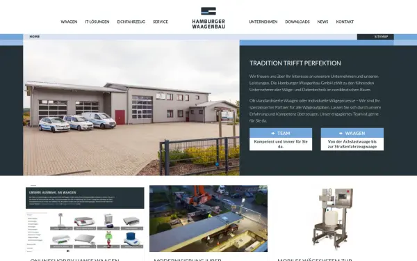 www.hamburger-waagenbau.de
