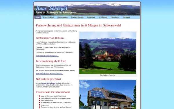 www.haus-schlegel.de