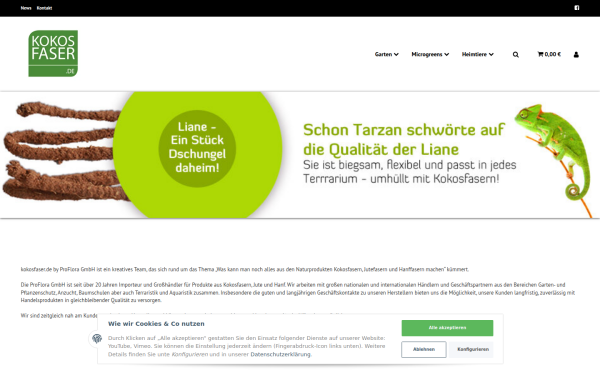 www.kokosfaser.de
