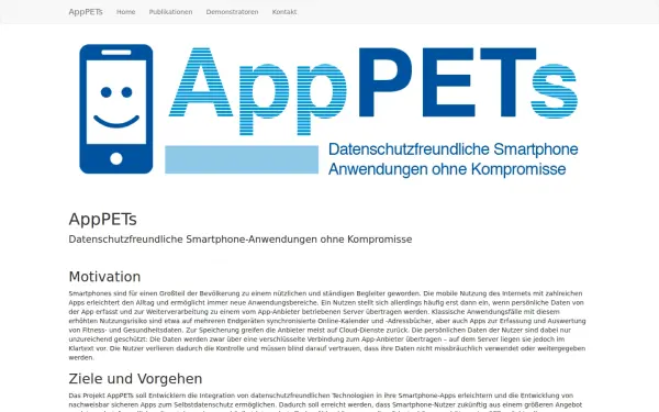 app-pets.org