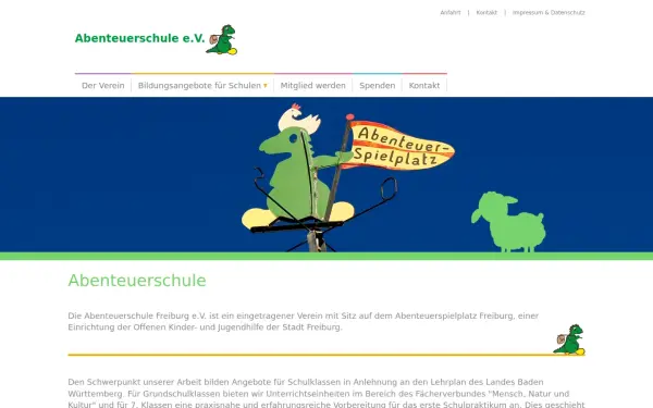 www.abenteuerschule-freiburg.de