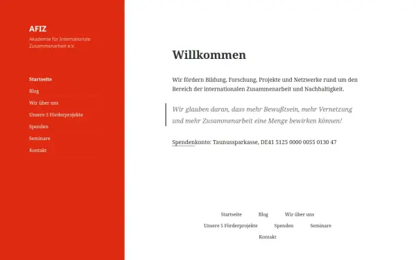www.afiz.de