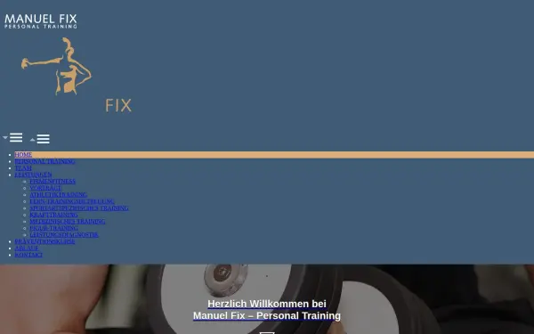 www.fix-fitness.de