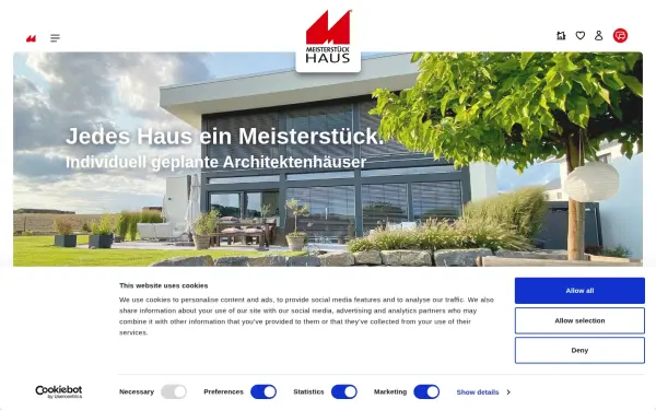 www.meisterstueck.de