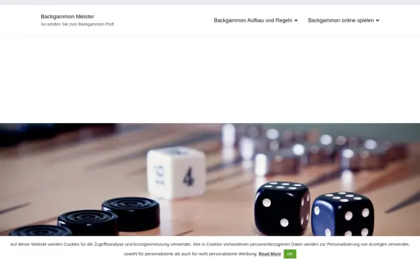 backgammon-meister.de