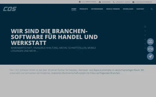 cos-software.de