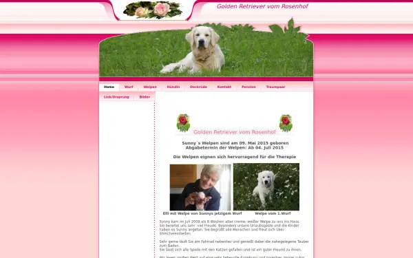 golden-retriever-vom-rosenhof.de