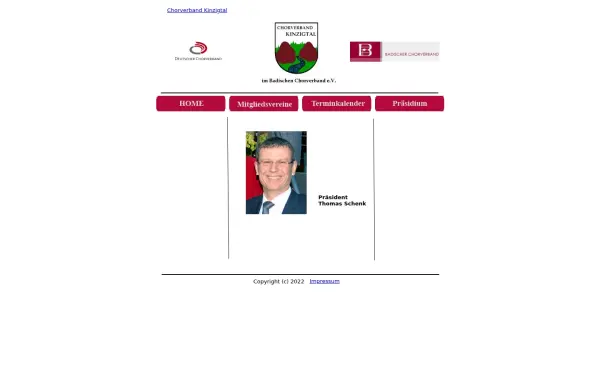 media-generalist.de