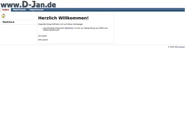 www.d-jan.de