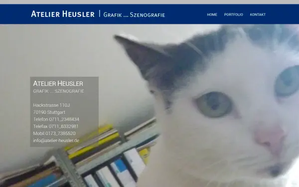 atelier-heusler.de