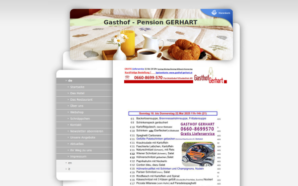 www.gasthof-gerhart.at