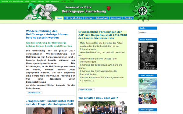 www.gdp-bezirksgruppe-bs.de