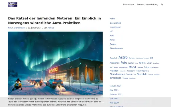 www.goldtech.de