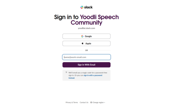 yoodliai.slack.com