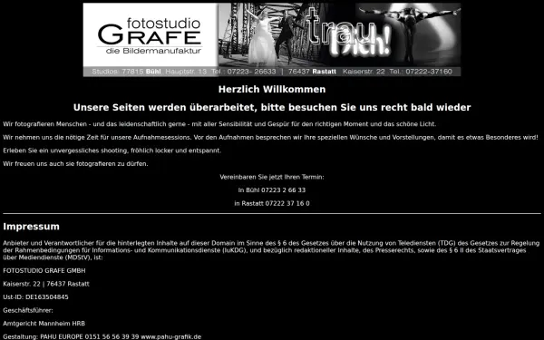 grafe-gmbh.de