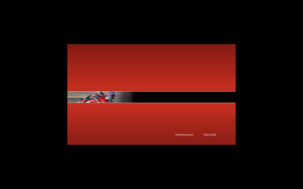motosax.de