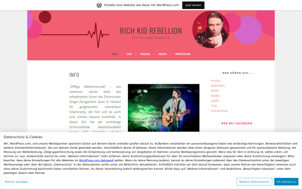 richkidrebellion.wordpress.com