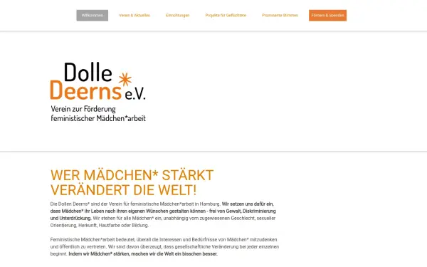 www.dolledeerns.de