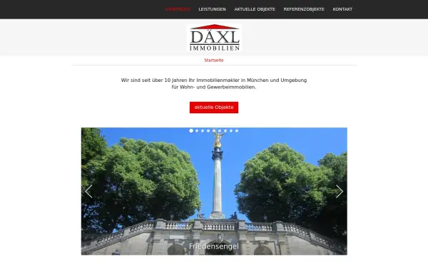 daexl-immobilien.de