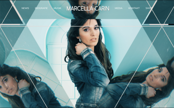 marcella-carin.de