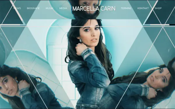 marcella-carin.de