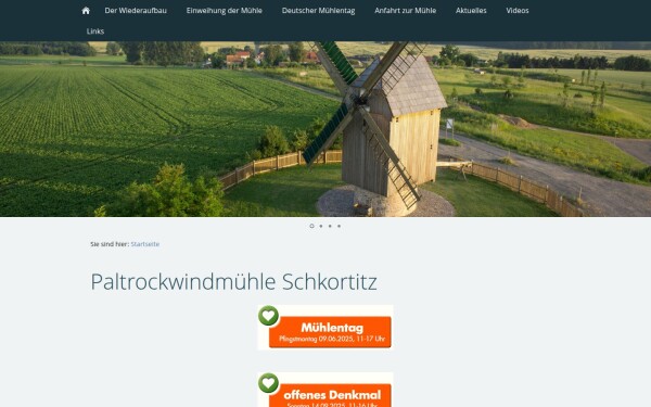 paltrockwindmuehle.de