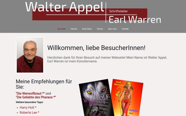 walterappel.de