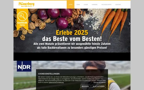www.baeckerei-huenerberg.de