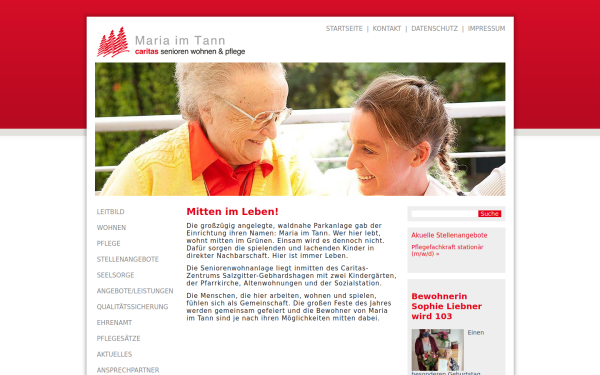 www.maria-im-tann.de