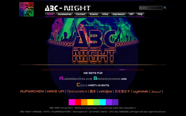 www.abc-night.de