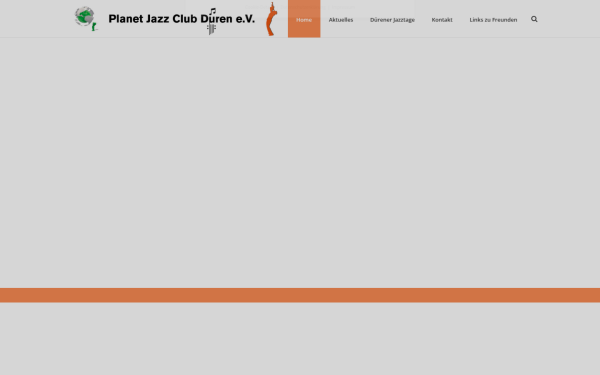 www.planet-jazz-club-dueren.de