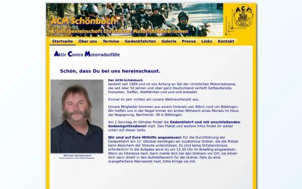 acm-schoenbuch.de