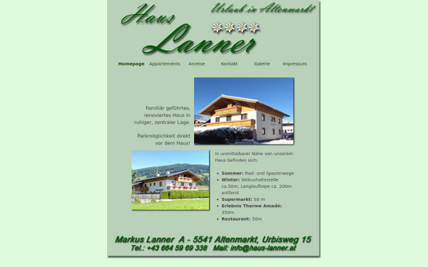 haus-lanner.at