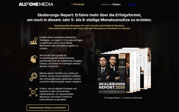 skalieren.at