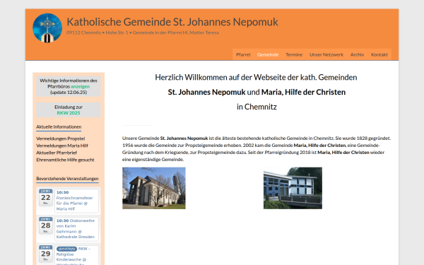 st-johannes-nepomuk.hl-mutter-teresa-chemnitz.de