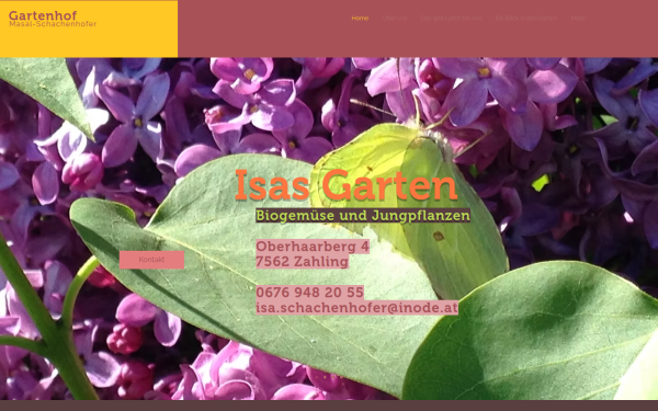 www.isas-garten.at