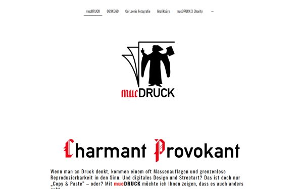 www.muc-druck.com