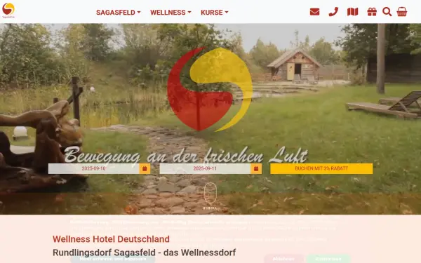 www.sagasfeld.de
