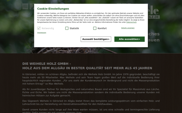 www.weihele-holz.de