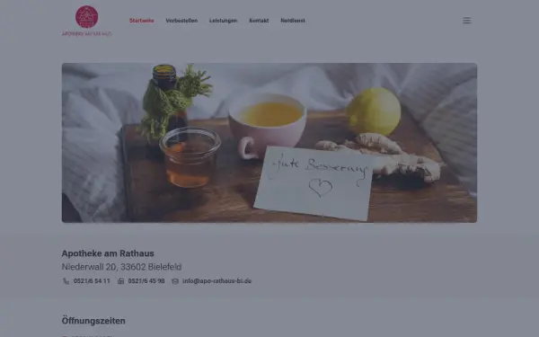 apo-rathaus-bi.de