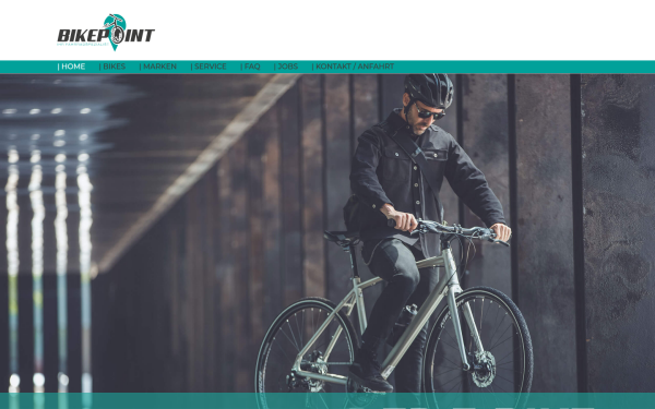 www.bikepointasperg.de