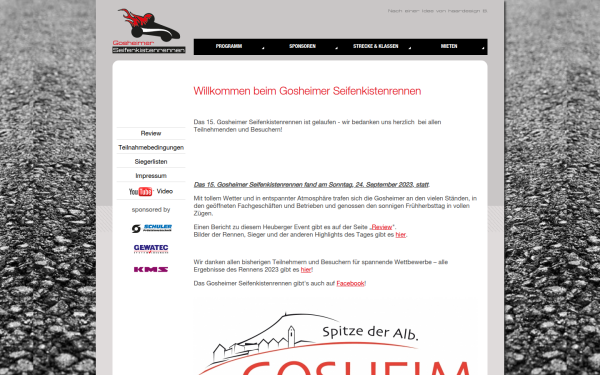 www.gosheimer-seifenkistenrennen.de