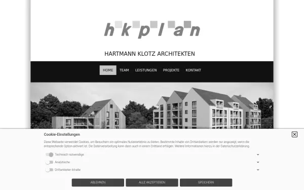 www.hkplan.de
