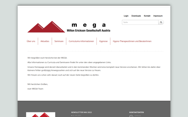 www.hypno-mega.at