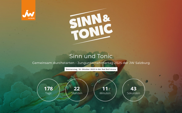 www.sinnundtonic.at