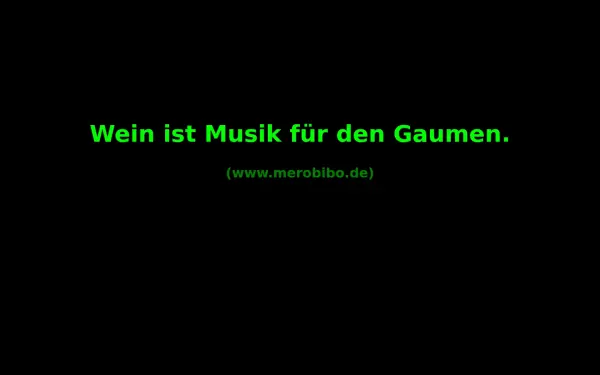 merobibo.de